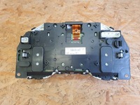 фото thumb №5, Nissan navara d23 np300 спідометр  манометр 5jt0a європа