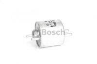 фото thumb №3, Фільтр пального bosch 450 915 001