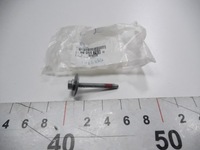 фото thumb №7, Болт бака adblue citroen c4 iii 9805576380