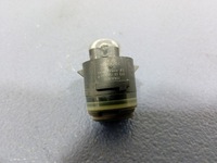 фото thumb №4, Vw t-cross t-roc датчик парковки pdc 5q0919275c