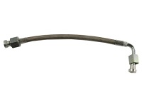 фото thumb №1, Шланг масла турбонагнетателя iveco eurocargo 75e 100e 120e 140e 150e