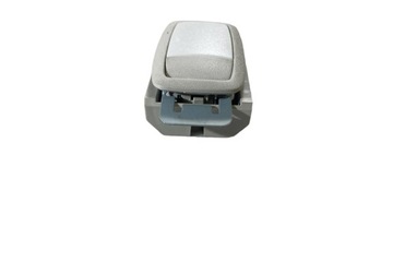фото thumb №8, Освещение внутренние nissan murano iii z52_ 264609uf0a 3.5l бензин