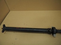 фото thumb №3, Wał приводной bmw f10 f11