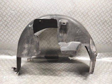 фото thumb №1, Подкрылок правые задние зад opel insignia универсал рестайлинг