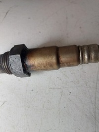 фото thumb №5, Датчик лямбда-зонд audi a5 8t