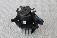 фото thumb №1, Воздуходувка отопителя stelvio