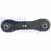 фото thumb №3, Рычаг зад левый delphi tc2605