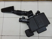 фото thumb №1, Корпус фильтра воздуха outlander iii 3 2.4h