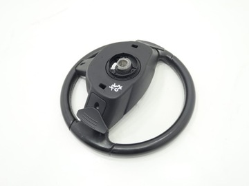 фото thumb №5, Jaguar xk x150 руль pod радар acc bglegaa4
