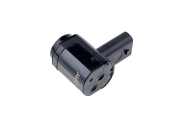 фото thumb №8, Датчик паркування mazda cx5 2013- mazda cx5 2013-