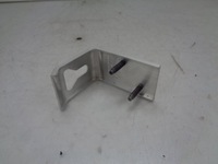 фото thumb №1, Citroen c5 кронштейн усилитель бампер перед