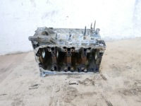 фото thumb №12, Блок двигателя rfj peugeot 307 cc i phii fl 2.0 16v ew10a 05-08