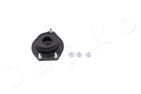 фото thumb №2, Japko smj0034 кронштейн амортизатора