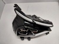 фото thumb №8, Citroen c4 iii full led лампа правая левая