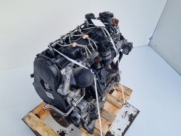 фото thumb №12, Двигун комплект volvo s80 ii 2.4 d5 175km ładnie pracuje d5244t14
