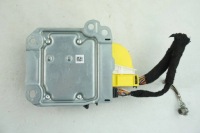 фото thumb №3, Модуль подушка безопасности mercedes b w246 a2469007502