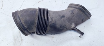 фото thumb №3, Впуск воздуховод воздуха audi a8 d4 4.2 fsi 4h0129509c