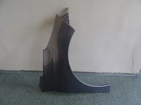 фото thumb №1, Peugeot 207 крыло передний правый