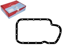 фото thumb №1, Прокладка картера масляный citroen ax berlingo bx c1