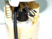 фото thumb №5, Насос пального kpl. renault clio v 1.5 dci nowa