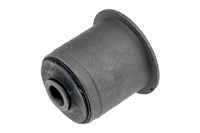 фото thumb №2, Втулка важеля