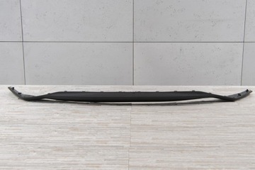 фото thumb №11, Hyundai elantra vi ad 2018-2020 спойлер передньої бампера 86591f2aa0