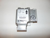 фото thumb №1, Датчик головний подушка безпеки opel vectra c signum 13170589