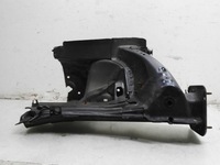 фото thumb №7, Лонжерон правий перед g6 ford mondeo mk4