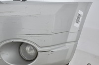 фото thumb №13, Бампер передний перед dodge caliber