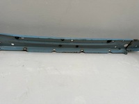 фото thumb №14, Mitsubishi asx lift 19r- балка усилитель бампера перед передняя