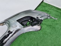 фото thumb №12, Бампер перед передний ford puma mk2 st-line lt1b-17k819m org