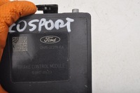 фото thumb №7, Ford ecosport насос abs gn15-2b373-ea