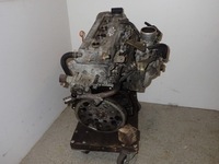 фото thumb №13, Nissan micra k11 бензин cg10 98-02 двигатель двигатель