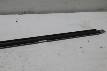 фото thumb №7, Планка дверь левый зад opel insignia hb