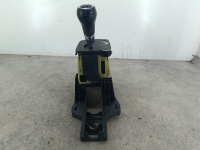 фото thumb №7, Домкрат зміни коробка передач mercedes-benz klasa a w169 169267068 1.7 8v a170