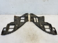 фото thumb №1, Направляющая перед vw golf vi