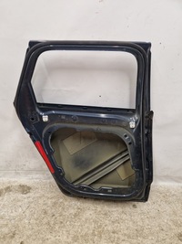 фото thumb №3, Volvo v90 ii 16-21 универсал дверь левый зад