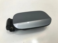 Купить Volvo v60 ii 2020 2021 крышка заливной топлива 32227346, фото thumb