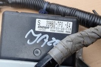 фото thumb №11, Honda jazz iii 1.2i 08-14 рулевая рейка