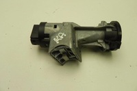 фото thumb №1, Замок зажигания ford ka ru8 51800466b365 2009