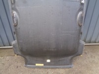 Потолок потолок lancia delta 3 iii 2008-2014r. оригинал Доставка, фото thumb