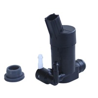 фото thumb №1, Помпа распылителя ford focus mk3 2011-2015