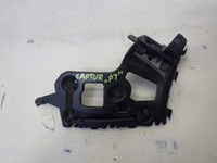 фото thumb №1, Направляющая бампера правый задняя renault captur 852220257r