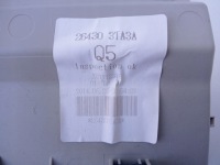 Лампа обшивки потолка nissan altima l33 2013-2018 Недорого, фото thumb