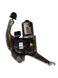 фото thumb №1, Ford transit connect механизмы дворник dt11-1