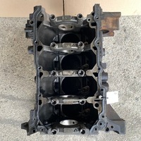 фото thumb №11, Блок двигуна ford 2.0 transit tourneo mk8 ecoblue