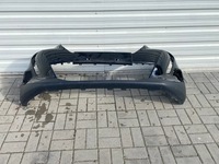 фото thumb №9, Бампер перед передній peugeot 2008 ii eu