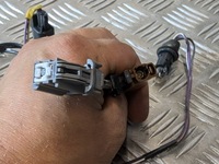 фото thumb №7, Камера заднього виду ford explorer 2020- jl7t-19g490-db