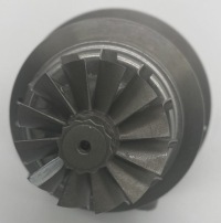 фото thumb №2, Koras ts a10519 komatsu s4d95l 3.3d