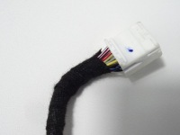 фото thumb №15, Micra k14 зеркало правое камера 15pin ebfn 2016-